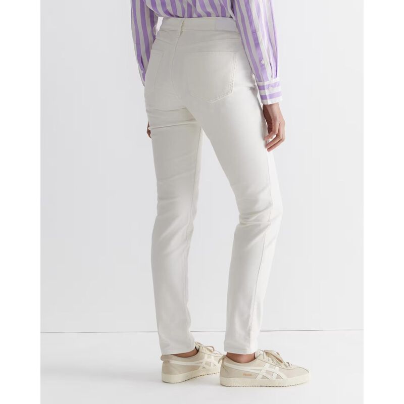 Sportscraft Cleo Cord Jean image number 13